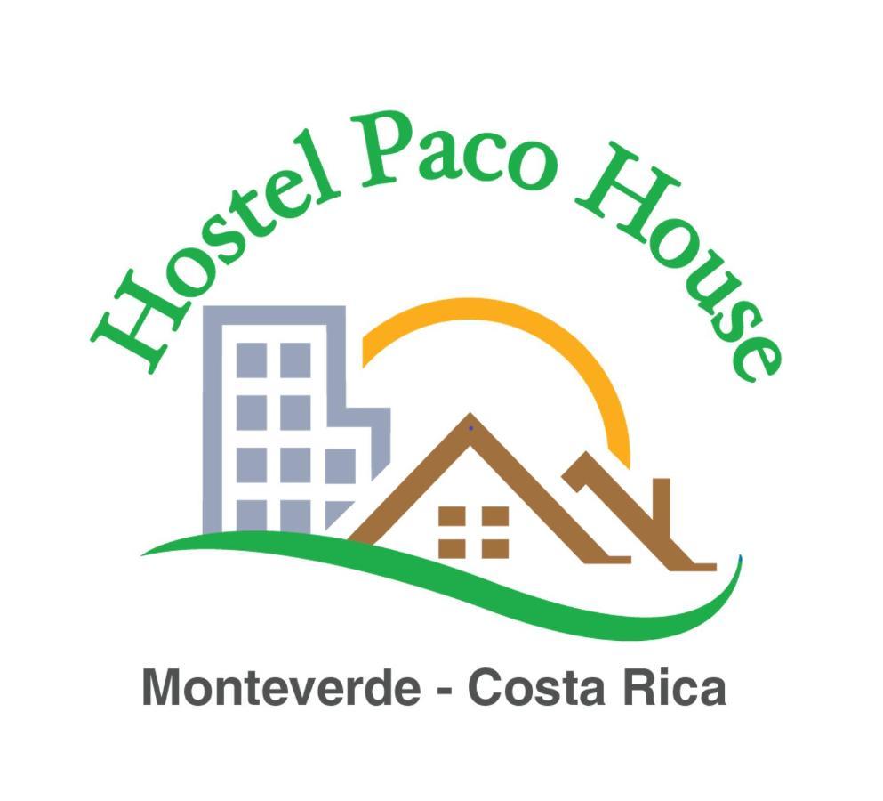מונטה ורדה Hostel Paco House חדר תמונה